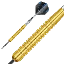 Steeldart Winmau Nutron Brass - 7137.01 - 03.webp