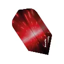 Winsport_Karella_SlimFlights_829003_05_1920x1920.webp
