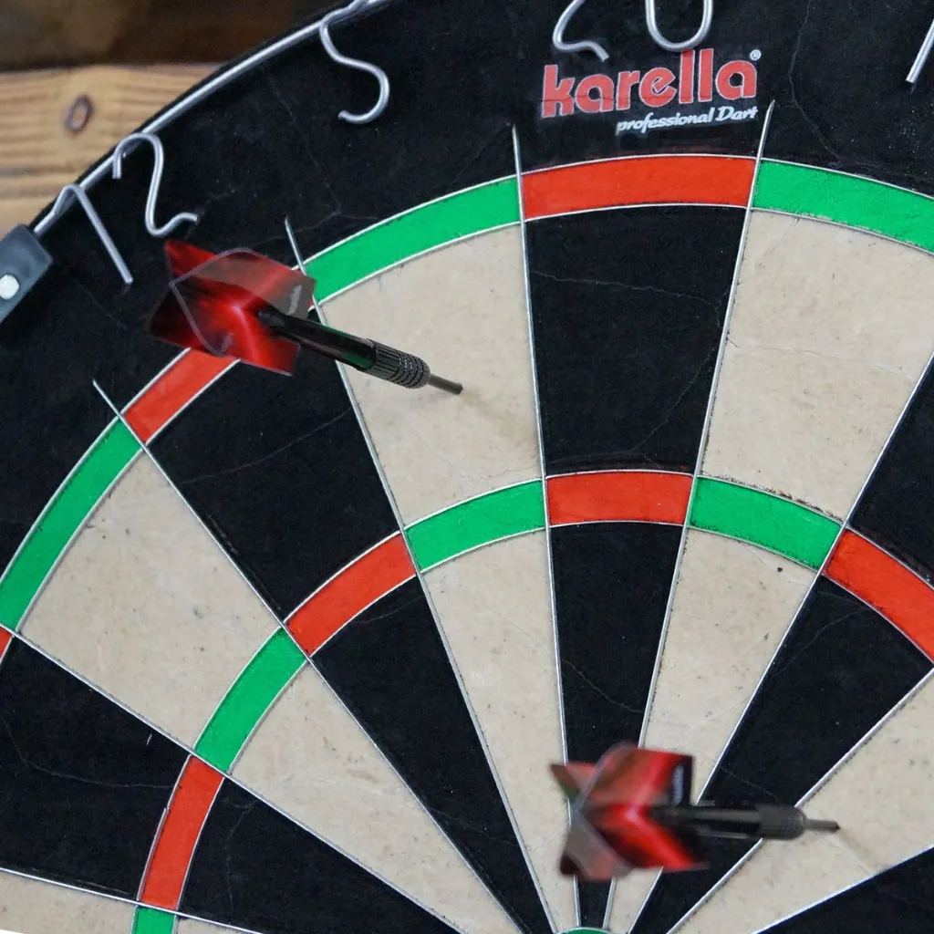 Winsport_Karella_Mini_Steeldarts_842101_06_(1)_1920x1920.webp