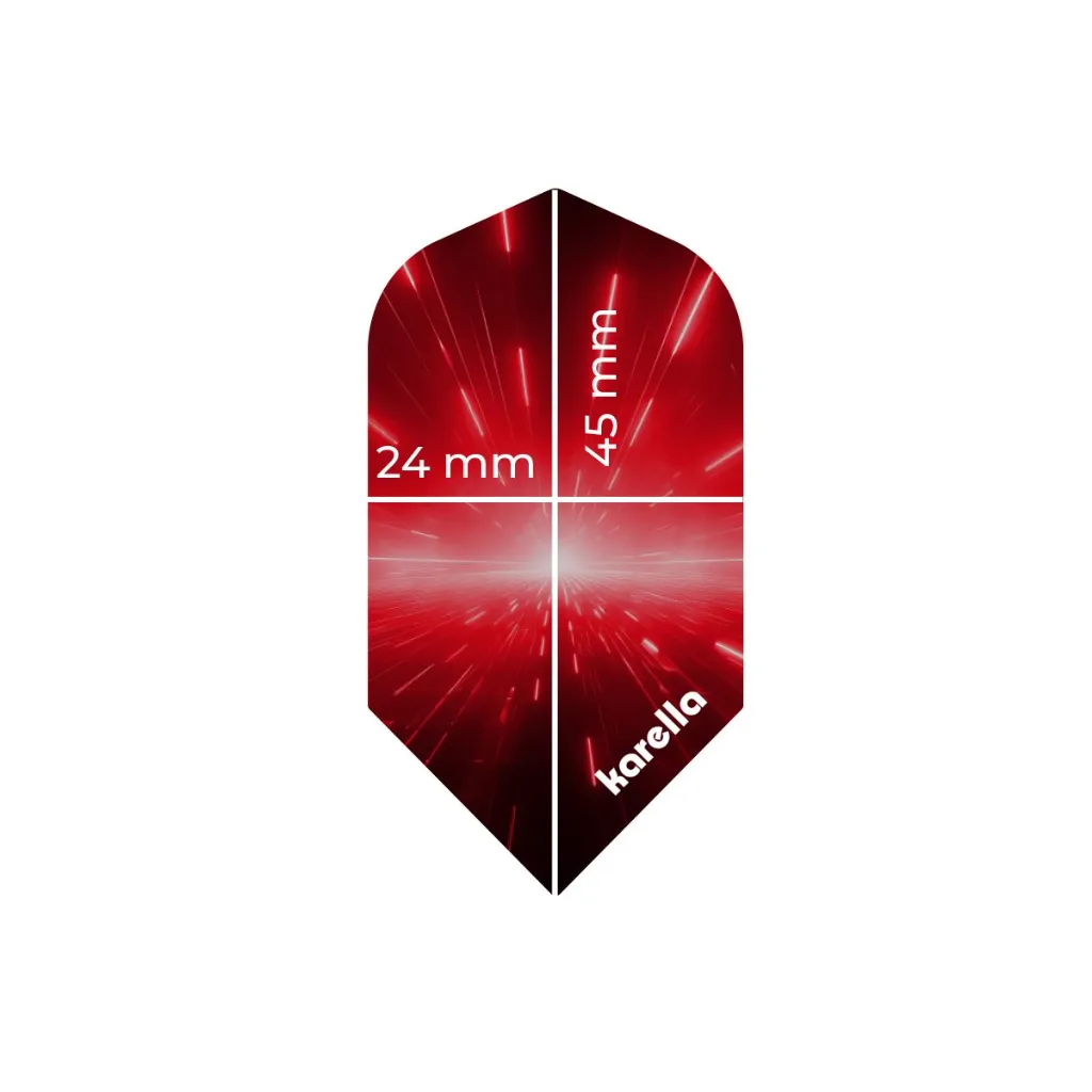 Winsport_Karella_Mini_Steeldarts_842101_02_(1)_1920x1920.webp