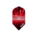 Winsport_Karella_Mini_Steeldarts_842101_02_(1)_1920x1920.webp