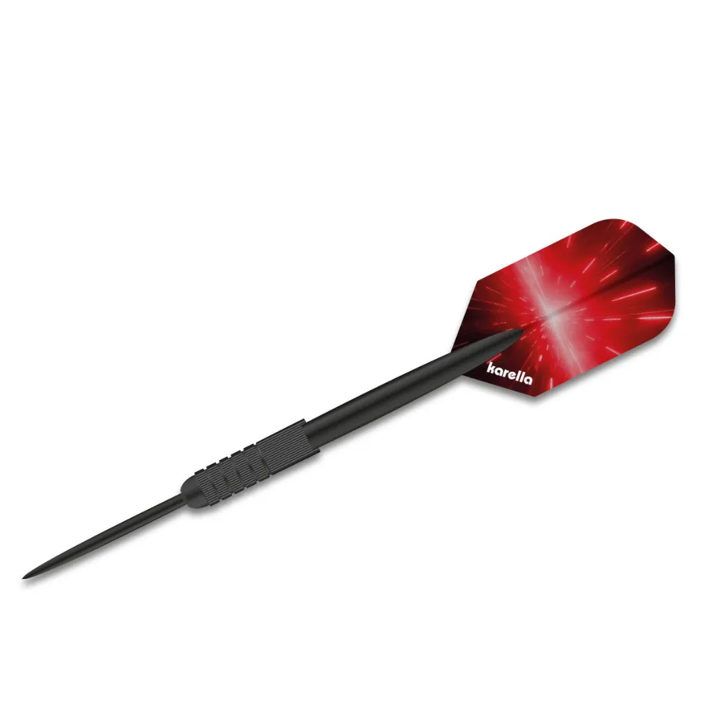 Winsport_Karella_Mini_Steeldarts_842101_03_(1)_1920x1920.webp