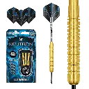 Steeldart Winmau Nutron Brass - 7137.01 - 01.webp