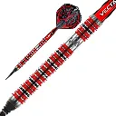 Softdart Winmau Diablo 2463__20g_729613_03_1920x1920.webp