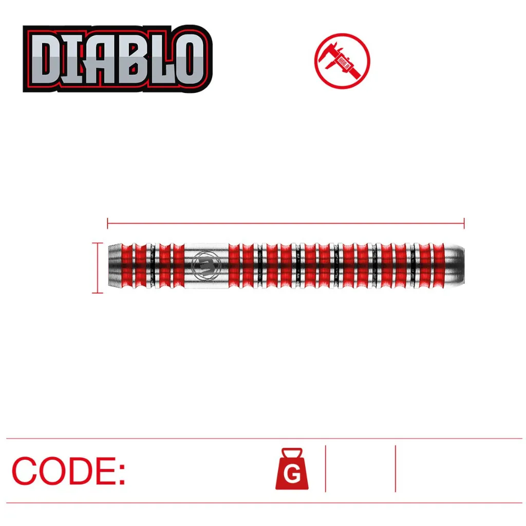 Softdart Winmau Diablo 2463__20g_729613_04_1920x1920.webp