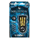 Steeldart Winmau Nutron Brass - 7137.01 - 02.webp