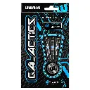 Softdart Winmau Galactics 2493_729612_02_1920x1920.webp