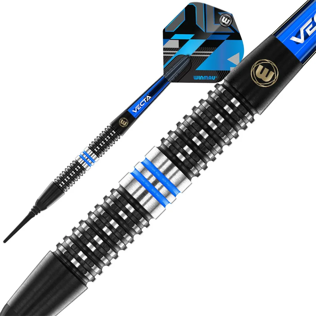 Softdart Winmau Galactics 2493_729612_03_1920x1920.webp