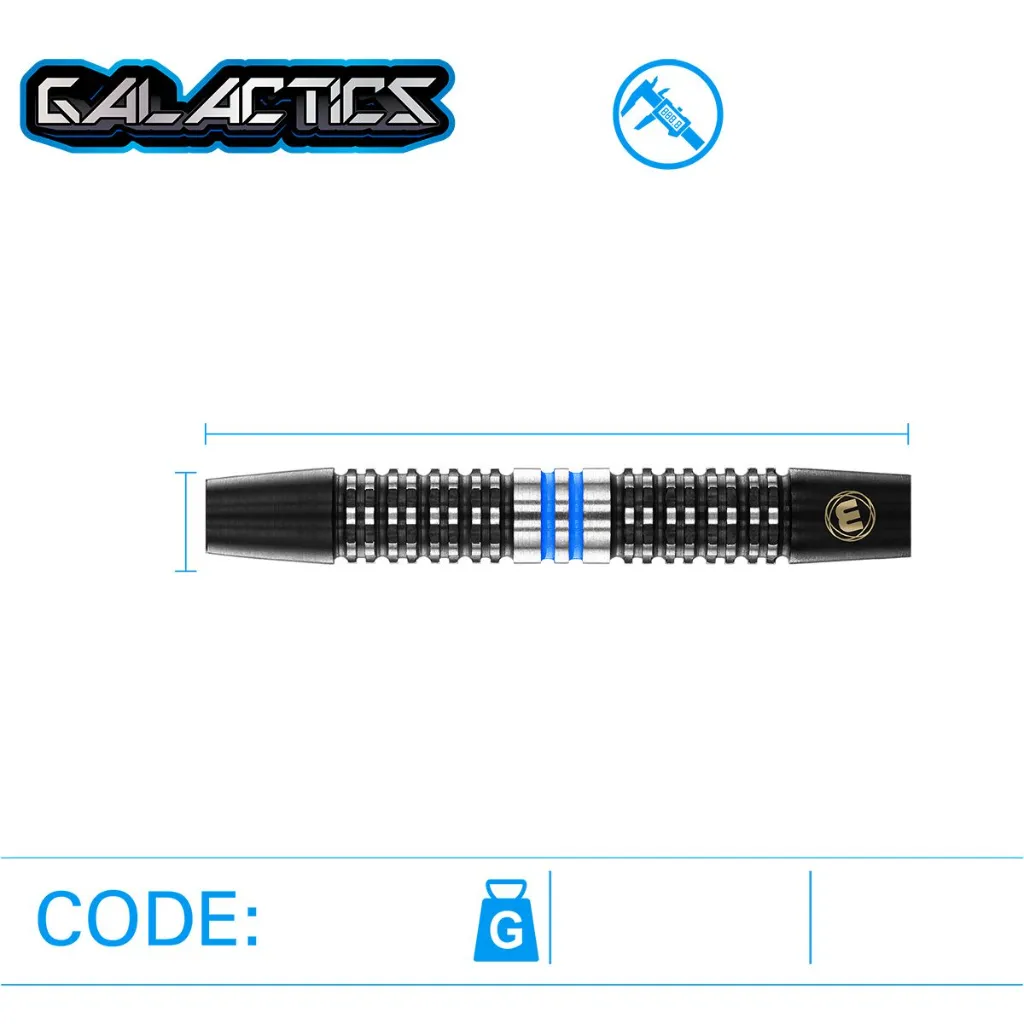 Softdart Winmau Galactics 2493_729612_04_1920x1920.webp