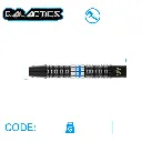 Softdart Winmau Galactics 2493_729612_04_1920x1920.webp