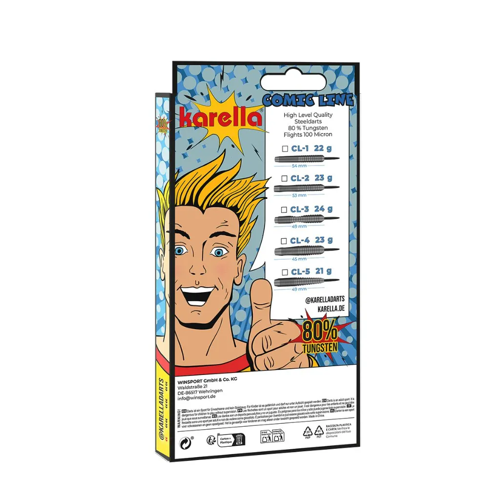 Winsport_Karella_ComicLine_CL-1_839901_07_1920x1920.webp