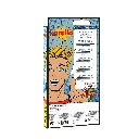Winsport_Karella_ComicLine_CL-2_839902_07_1920x1920.webp