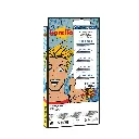 Winsport_Karella_ComicLine_CL-5_839905_07_1920x1920.webp