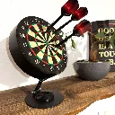 Winsport_Karella_Mini_Steeldarts_842101_07_1920x1920.webp