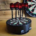Winsport_Karella_Mini_Steeldarts_842101_05_1920x1920.webp