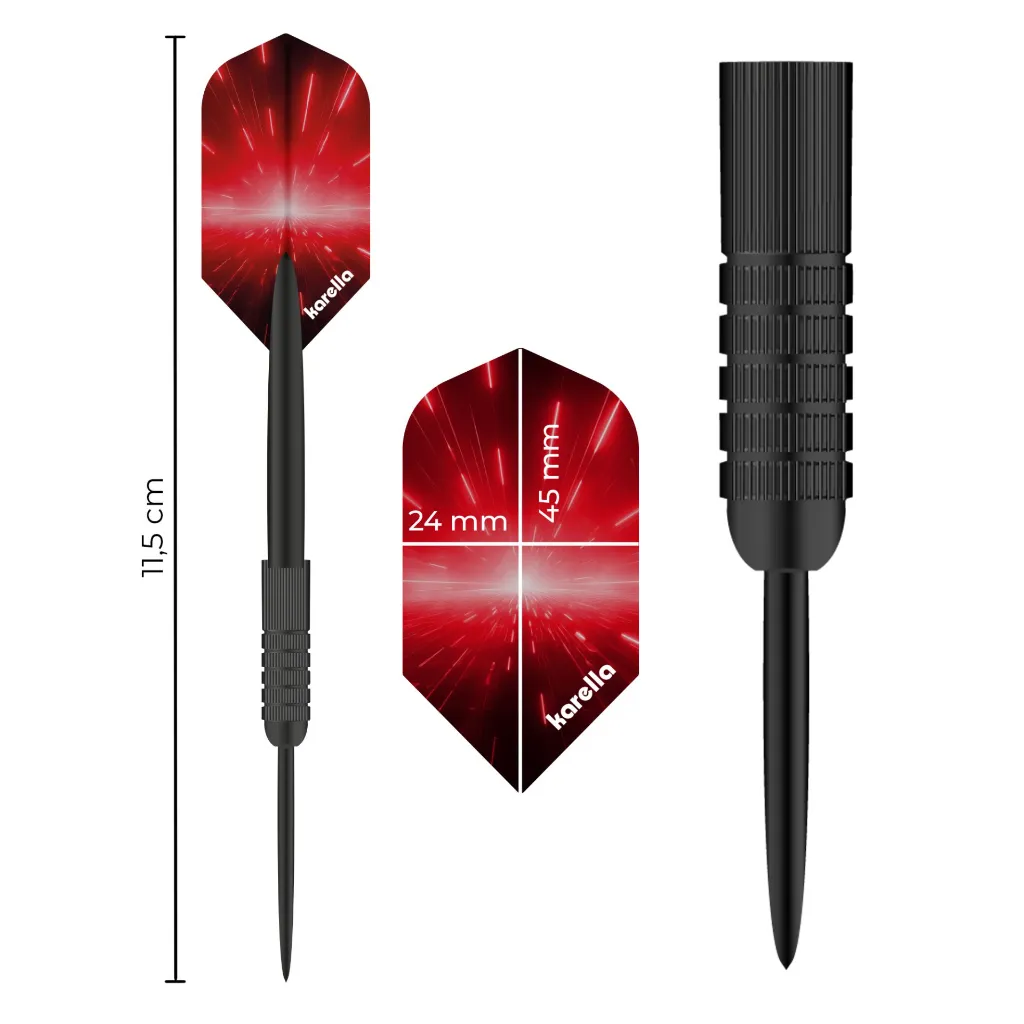 Winsport_Karella_Mini_Steeldarts_842101_03_1920x1920.webp