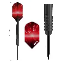 Winsport_Karella_Mini_Steeldarts_842101_03_1920x1920.webp