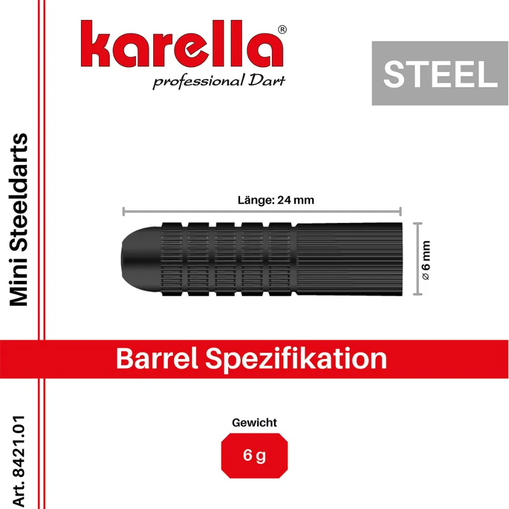 Winsport_Karella_Mini_Steeldarts_842101_04_1920x1920.webp