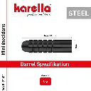 Winsport_Karella_Mini_Steeldarts_842101_04_1920x1920.webp