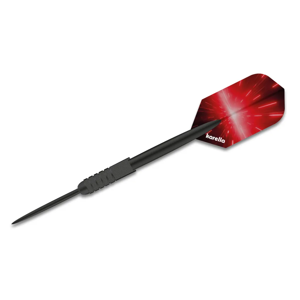 Winsport_Karella_Mini_Steeldarts_842101_02_1920x1920.webp