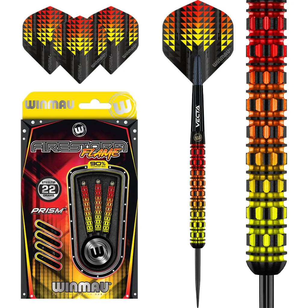 Steeldart Winmau Firestorm Flame_22g_1504_719515_01_1920x1920.webp