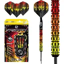 Steeldart Winmau Firestorm Flame_22g_1504_719515_01_1920x1920.webp