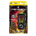 Steeldart Winmau Firestorm Flame_22g_1504_719515_02_1920x1920.webp