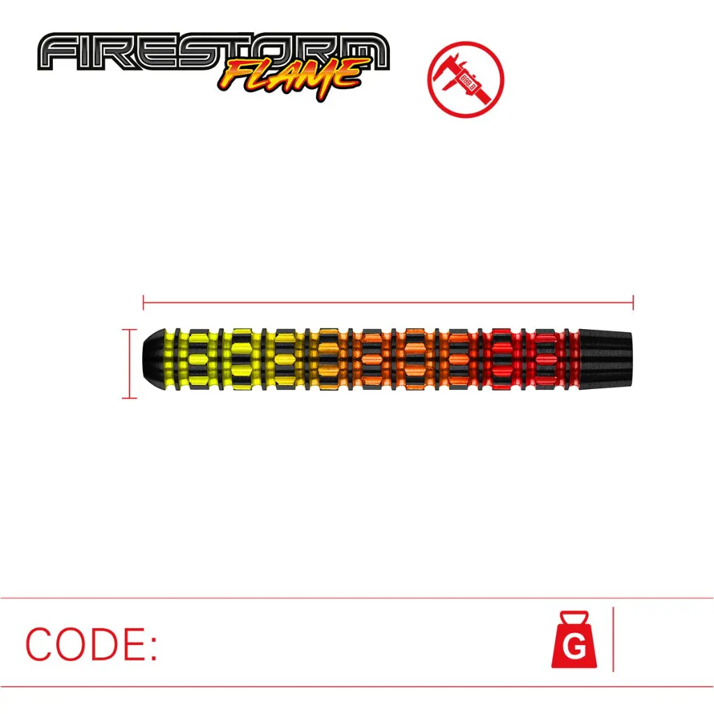 Steeldart Winmau Firestorm Flame_22g_1504_719515_04_1920x1920.webp