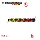 Steeldart Winmau Firestorm Flame_22g_1504_719515_04_1920x1920.webp