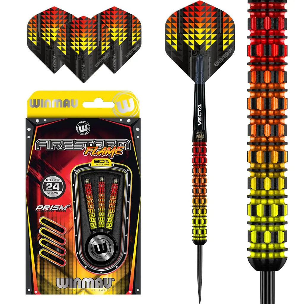 Steeldart Winmau Firestorm Flame_24g_1504_719516-_01_1920x1920.webp