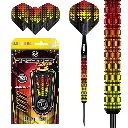 Steeldart Winmau Firestorm Flame_24g_1504_719516-_01_1920x1920.webp