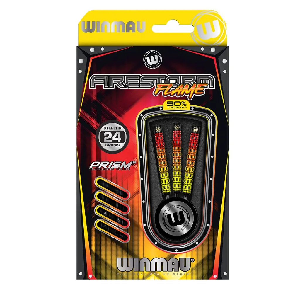 Steeldart Winmau Firestorm Flame_24g_1504_719516_02_1920x1920.webp