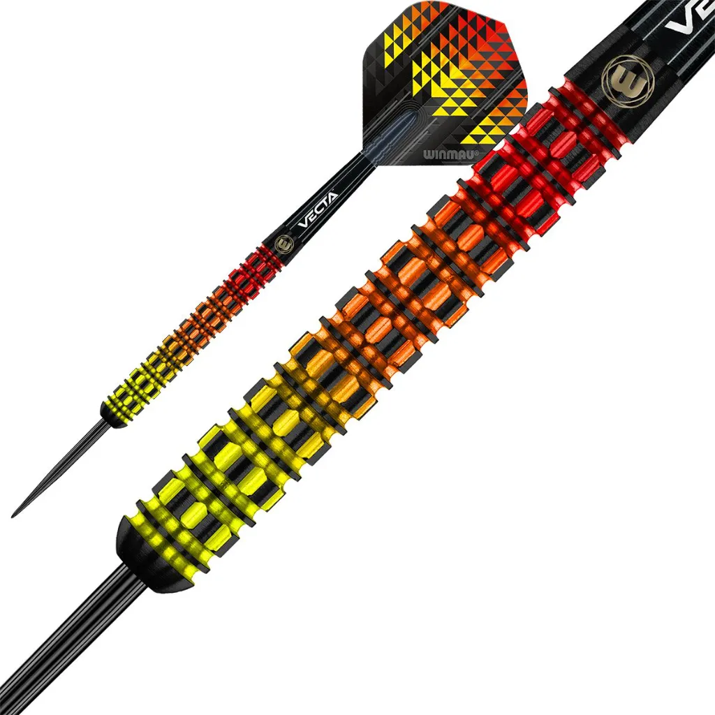 Steeldart Winmau Firestorm Flame_24g_1504_719516_03_1920x1920.webp