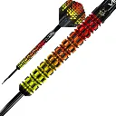 Steeldart Winmau Firestorm Flame_24g_1504_719516_03_1920x1920.webp