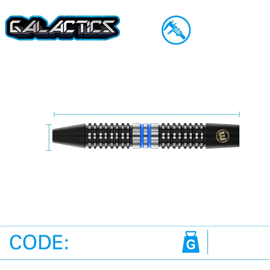 Steeldart Winmau Galactics 1526_24g_719522_04_1920x1920.webp