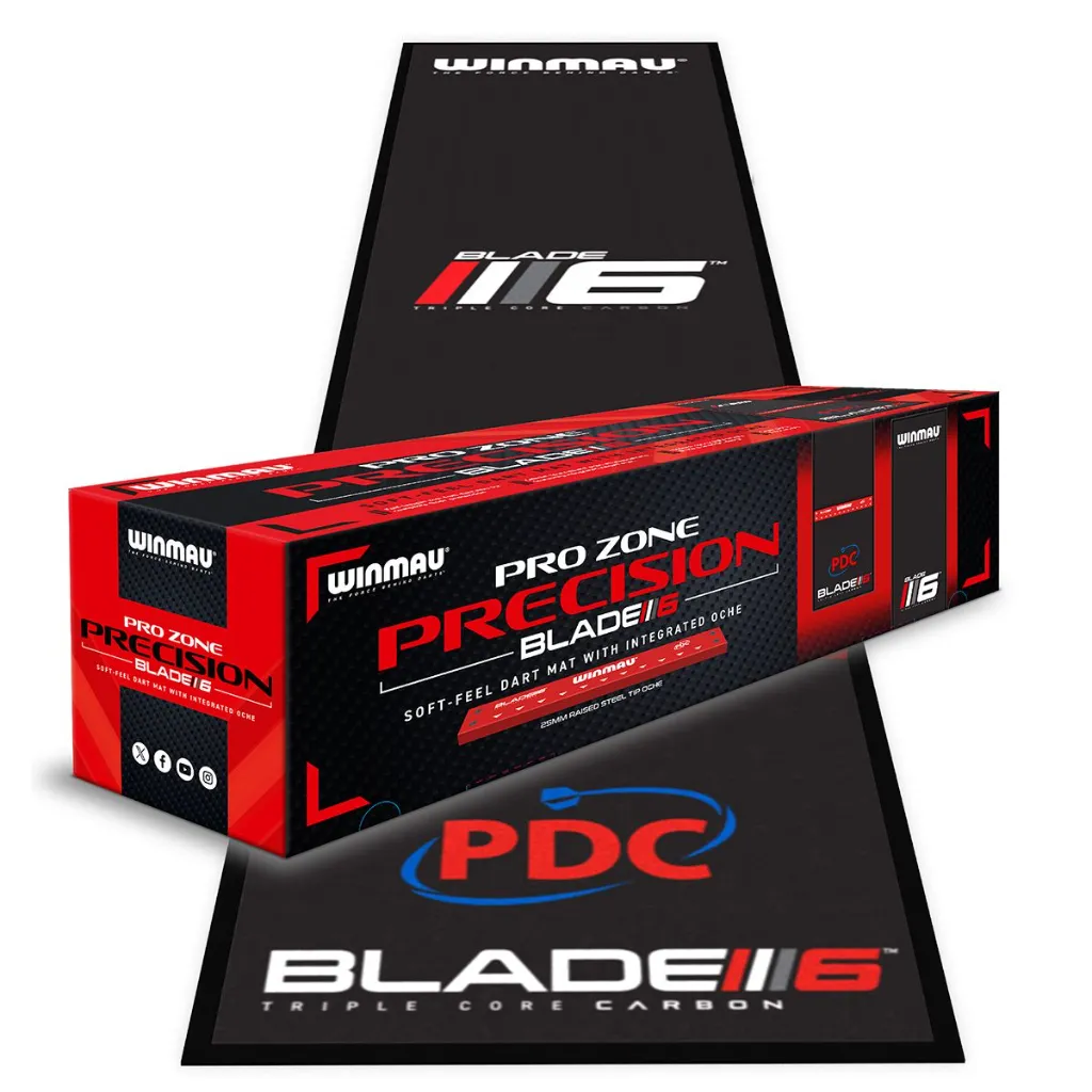 Winsport_Winmau_Dartmatte_ProZonePrecisionBlade6_8215_812804_02_1920x1920.webp