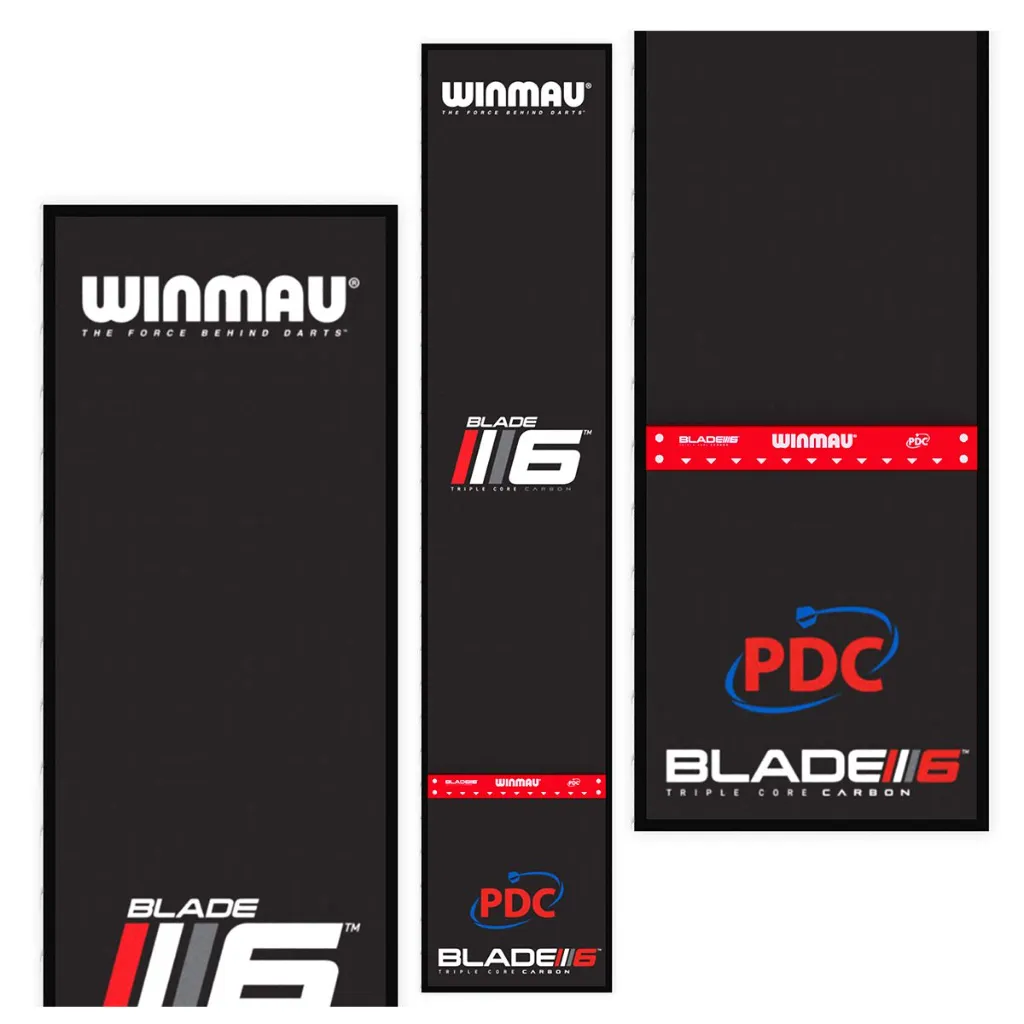 Winsport_Winmau_Dartmatte_ProZonePrecisionBlade6_8215_812804_04_1920x1920.webp