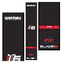 Winsport_Winmau_Dartmatte_ProZonePrecisionBlade6_8215_812804_04_1920x1920.webp