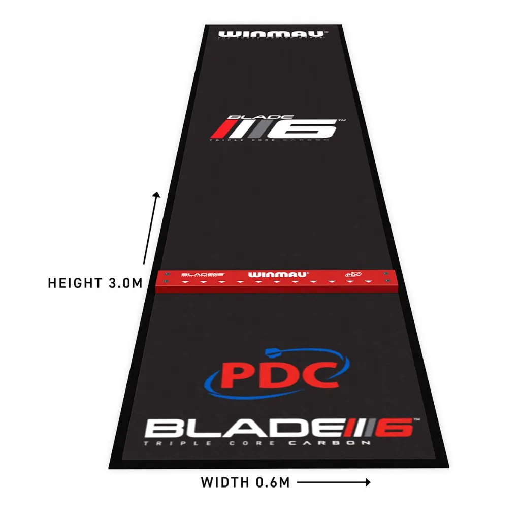 Winsport_Winmau_Dartmatte_ProZonePrecisionBlade6_8215_812804_03_1920x1920.webp