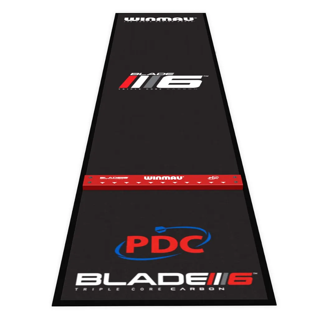 Winsport_Winmau_Dartmatte_ProZonePrecisionBlade6_8215_812804_01_1920x1920.webp
