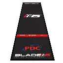 Winsport_Winmau_Dartmatte_ProZonePrecisionBlade6_8215_812804_01_1920x1920.webp