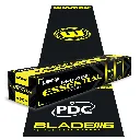 Winsport_Winmau_Dartmatte_ProZoneEssential_8214_812802_02_1920x1920.webp