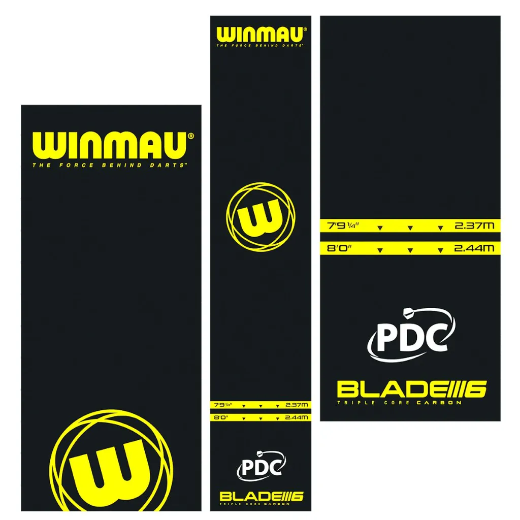 Winsport_Winmau_Dartmatte_ProZoneEssential_8214_812802_04_1920x1920.webp