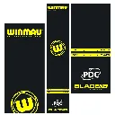 Winsport_Winmau_Dartmatte_ProZoneEssential_8214_812802_04_1920x1920.webp