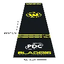 Winsport_Winmau_Dartmatte_ProZoneEssential_8214_812802_03_1920x1920.webp