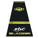 Winsport_Winmau_Dartmatte_ProZoneEssential_8214_812802_01_1920x1920.webp