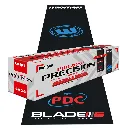 Winsport_Winmau_Dartmatte_ProZoneEssential_8216_812803_02_1920x1920.webp