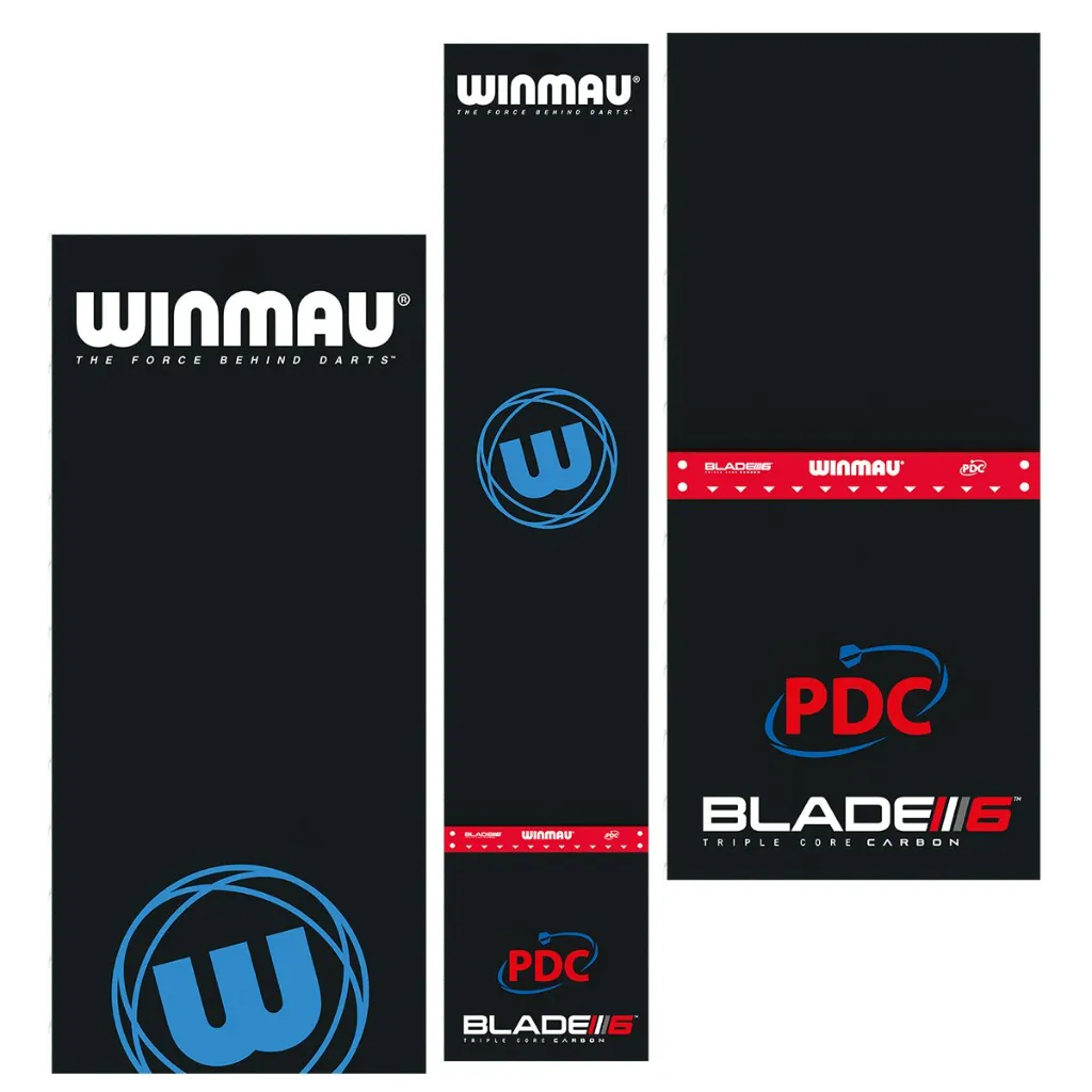 Winsport_Winmau_Dartmatte_ProZoneEssential_8216_812803_04_1920x1920.webp