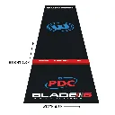 Winsport_Winmau_Dartmatte_ProZoneEssential_8216_812803_03_1920x1920.webp