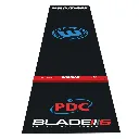 Winsport_Winmau_Dartmatte_ProZoneEssential_8216_812803_01_1920x1920.webp